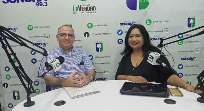 George Battikha: Impulsaremos la afiliación en la Cámara de Comercio