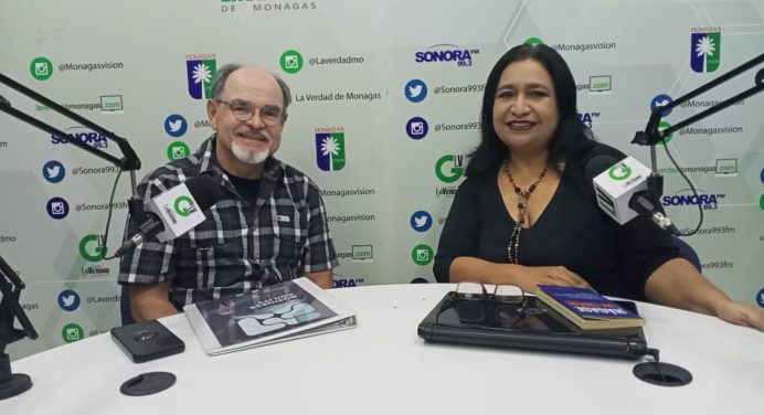 Jesús Maza: Gestión de agilidad empresarial asegura éxito y crecimiento sostenido