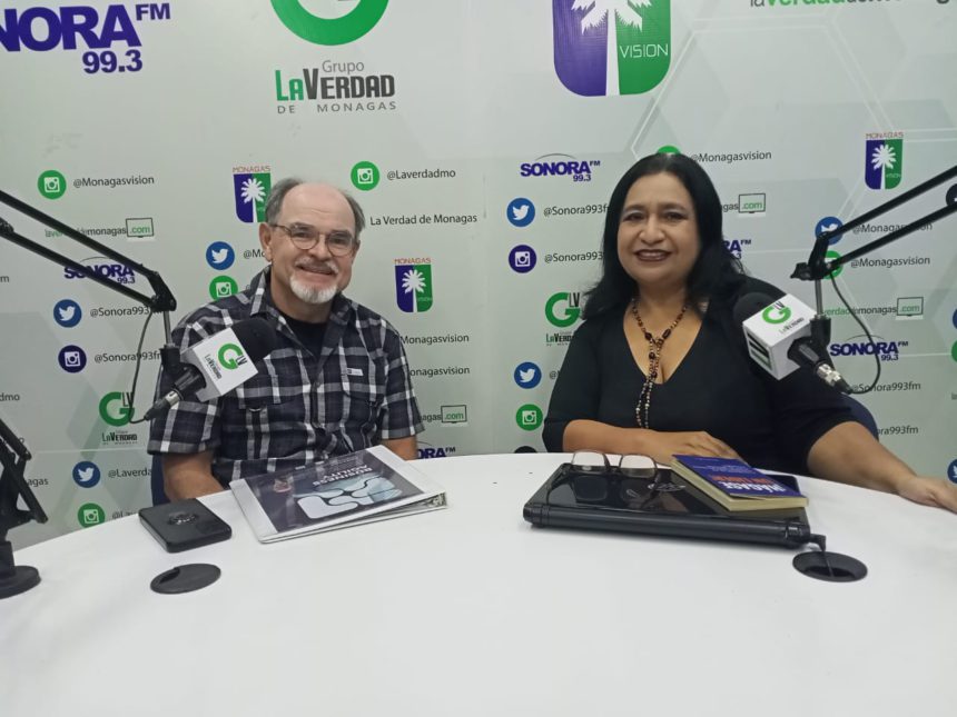 Jesús Maza: Gestión de agilidad empresarial asegura éxito y crecimiento sostenido 1 Jesús Maza Torres