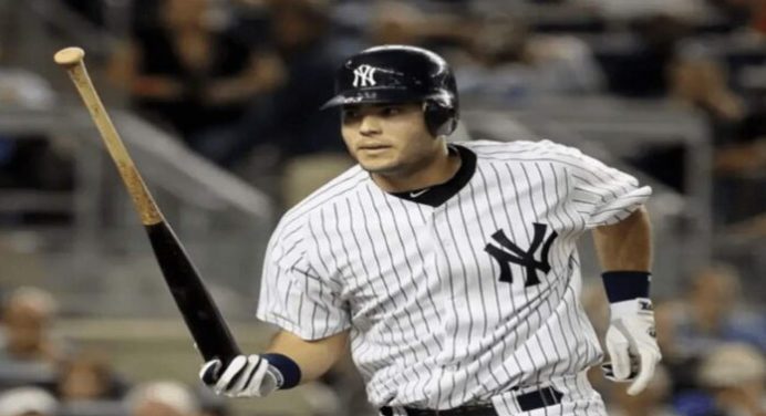 Falleció el exgrandeliga criollo Jesús Montero