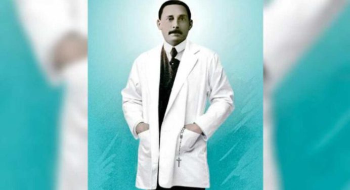 Trujillo listo para recibir flujo turístico de cara a canonización de José Gregorio Hernández