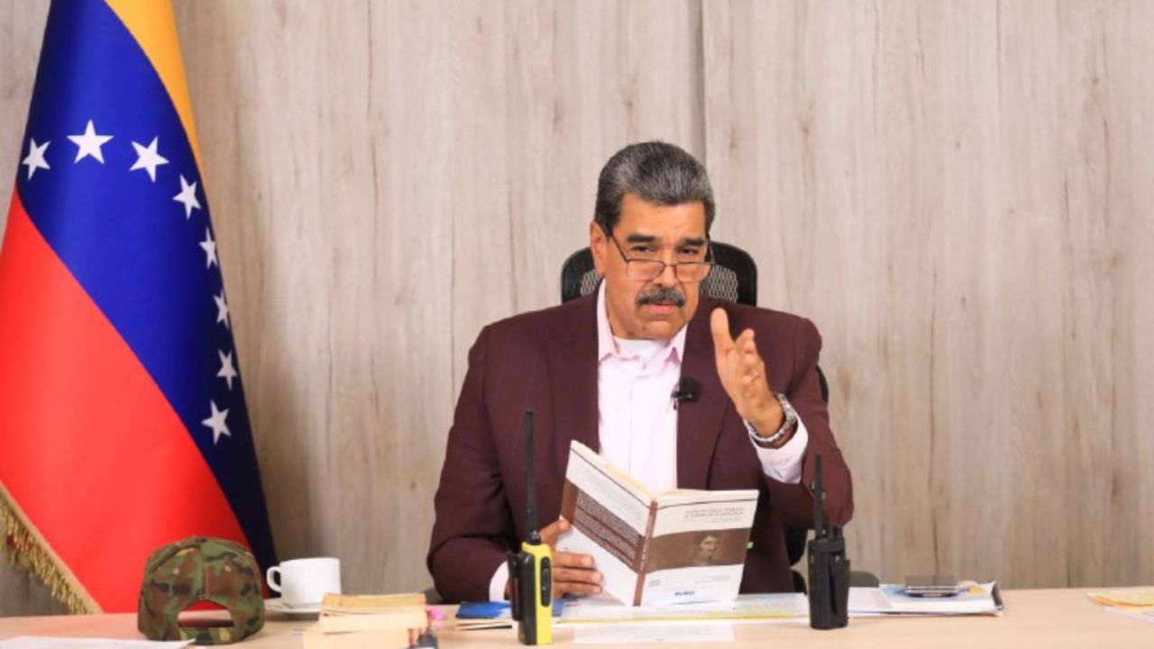 diplomacia del Vaticano