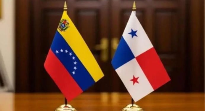 Venezuela reactiva servicios consulares en Panamá