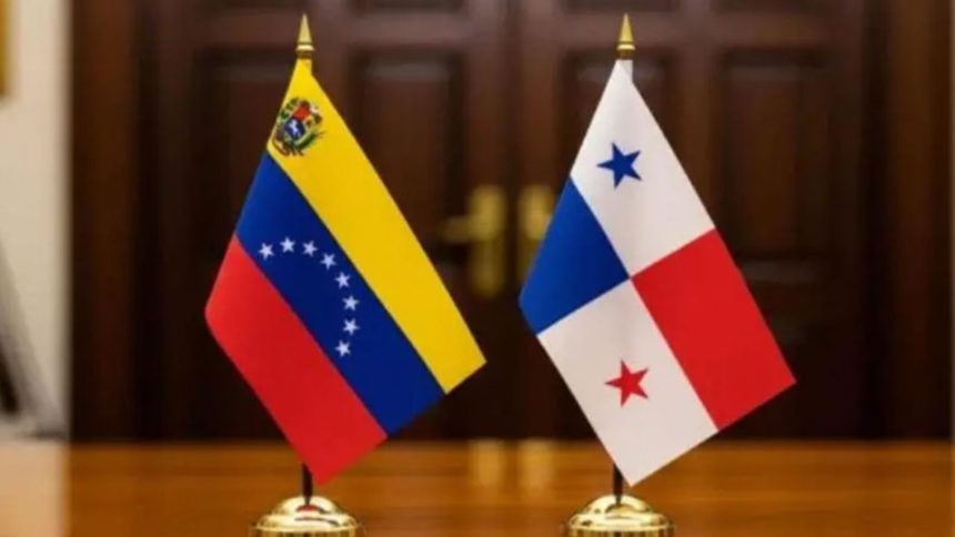 servicios consulares