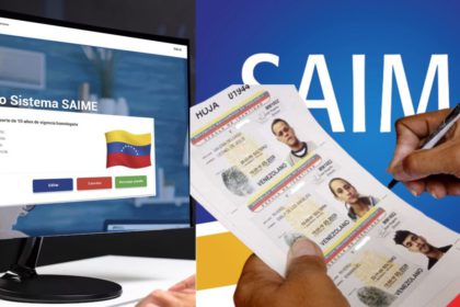 nueva jornada de renovación