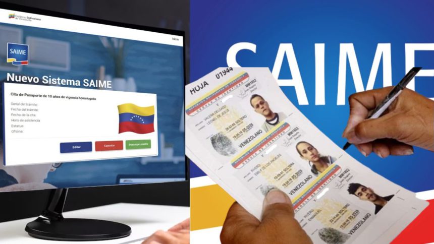 nueva jornada de renovación