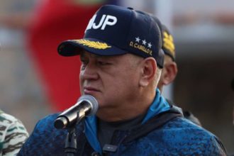 Conferencia Episcopal