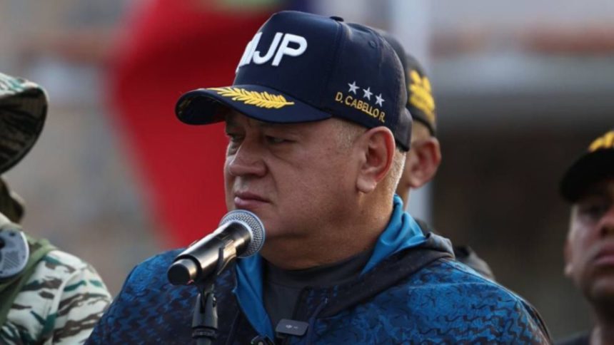 Conferencia Episcopal