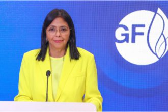 primera molécula de gas