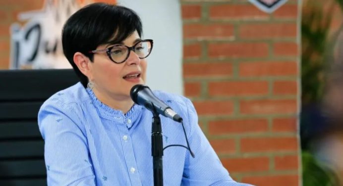 Las lluvias en Venezuela aumentan un 300% por el cambio climático