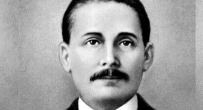 Cardenal Baltazar Porras revela claves de la canonización de José Gregorio Hernández