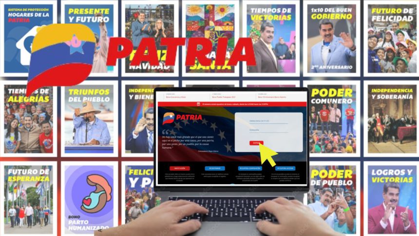 pago de corresponsabilidad y formación