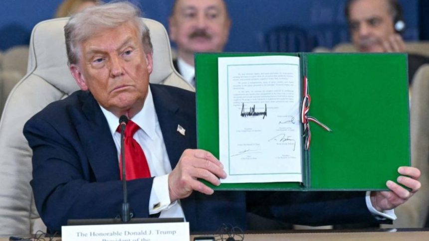 fin de la guerra en la Franja de Gaza