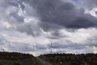 condiciones del clima