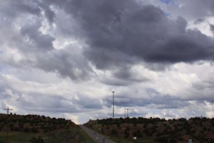 condiciones del clima