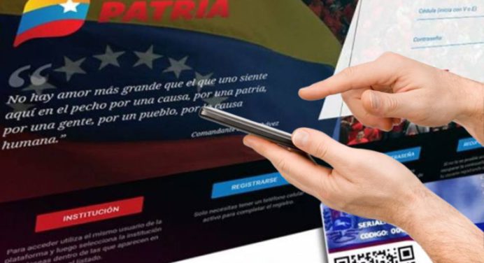 ¡Confirmado! BONO de Guerra Económica de octubre llega con aumento