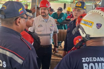 La Verdad de Monagas 2025 10 15T085936.370