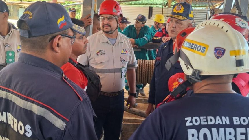 La Verdad de Monagas 2025 10 15T085936.370