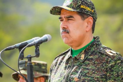 ZODI Caracas y Miranda