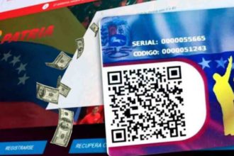 mes de aguinaldo 2025