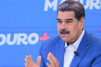 cuarta consulta popular