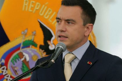 intento de envenenamiento