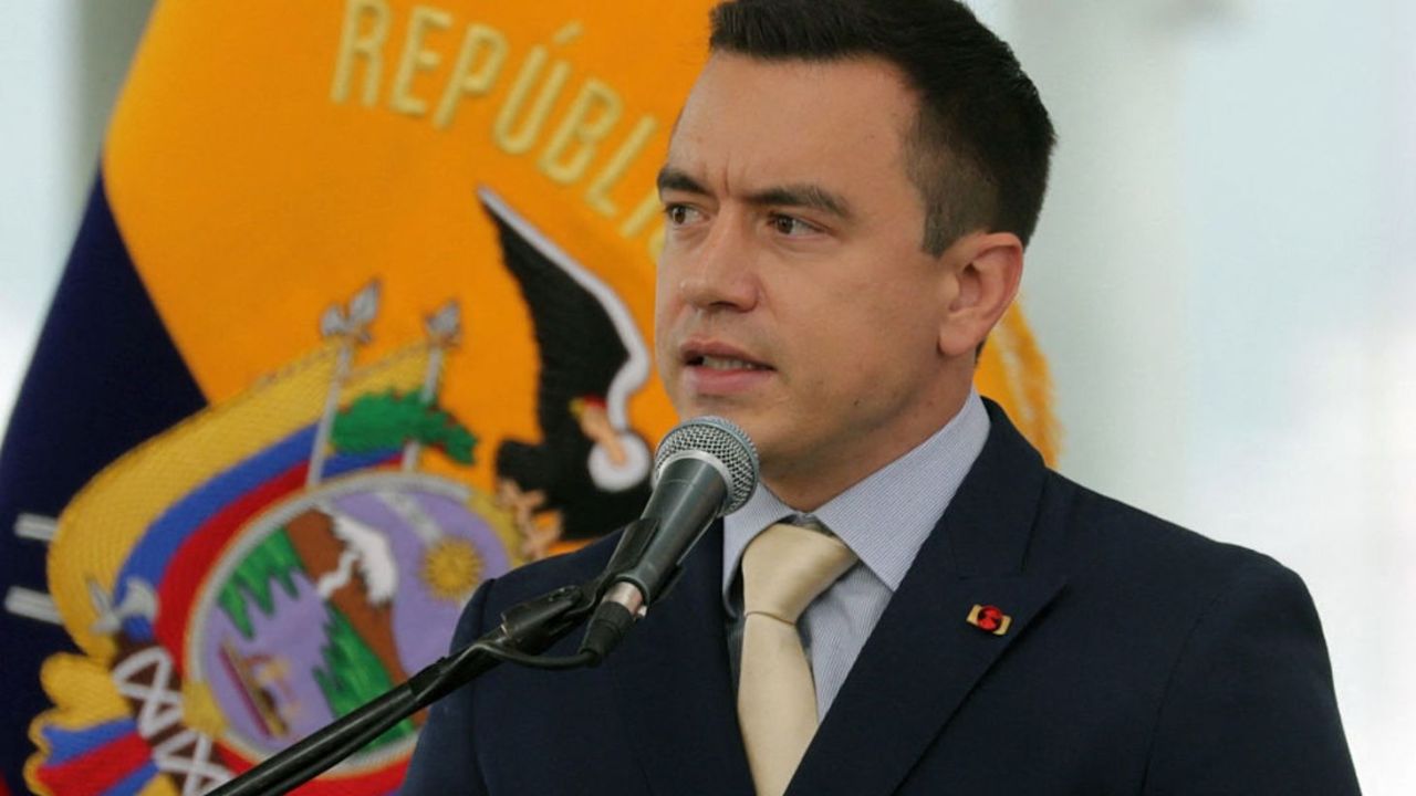 intento de envenenamiento