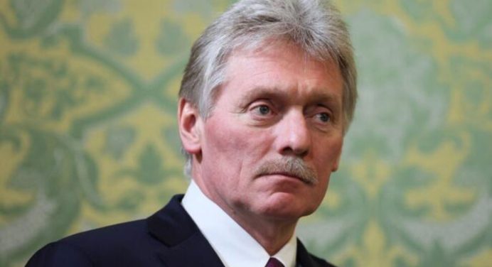 El Kremlin responde a Trump: Promete revelar consecuencias en seis meses