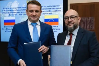 cooperación bilateral