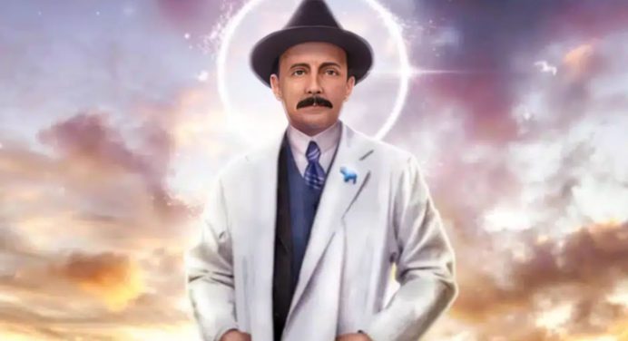 El Vaticano declara el 26 de Octubre como el día de San José Gregorio Hernández