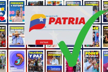 Nuevos bonos con montos