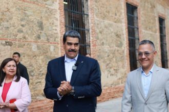 padrinos y madrinas para los estados