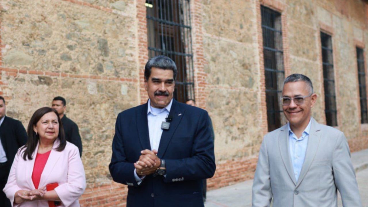 padrinos y madrinas para los estados