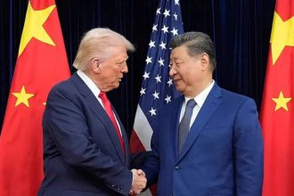 conflicto en Ucrania