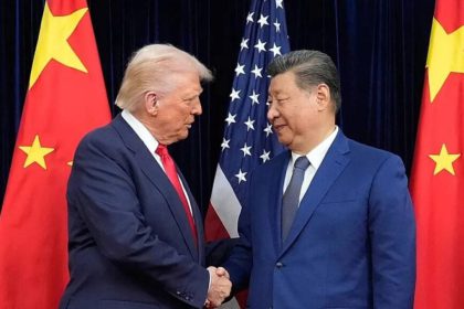 conflicto en Ucrania