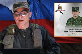 Ataque con explosivos