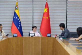 cooperación científica y tecnológica