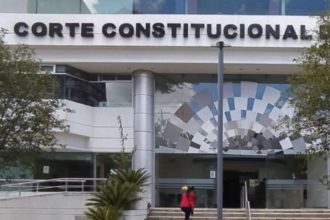 estado de excepción