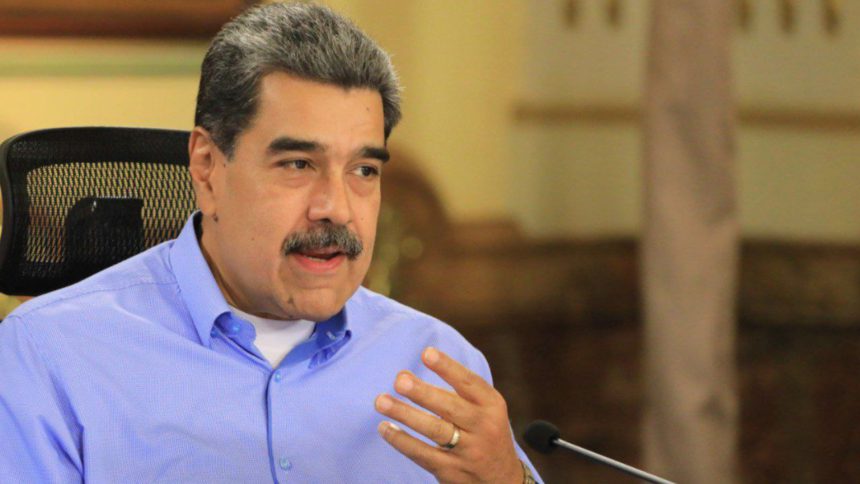 ejercicios militares