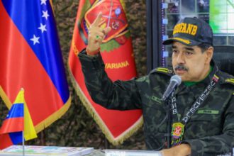 Operación Independencia