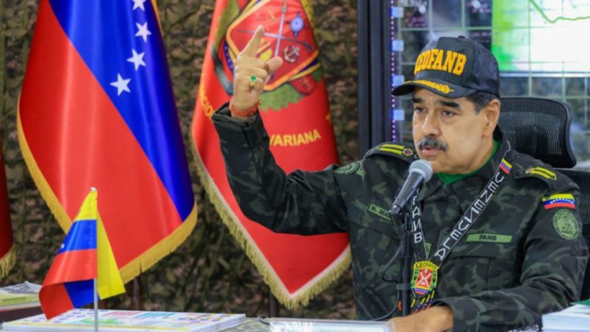 Operación Independencia