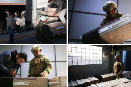 crisis de combustible