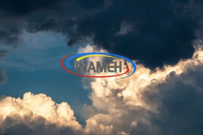 onda tropical número 48