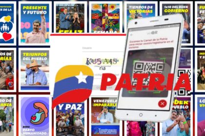 PATRIA con nuevas entregas