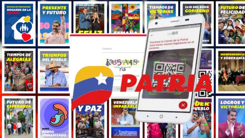 PATRIA con nuevas entregas