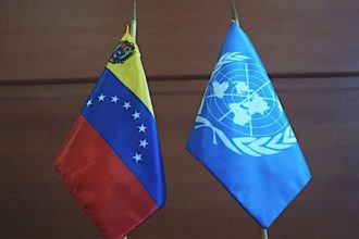 aeronaves de combate de EE.UU.