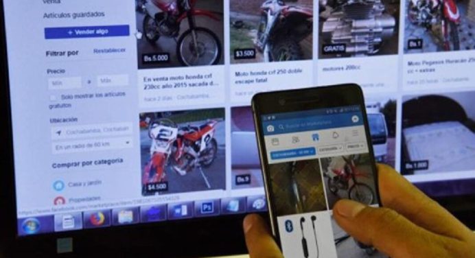 Asesinado comerciante en Mérida al intentar vender un vehículo por Marketplace