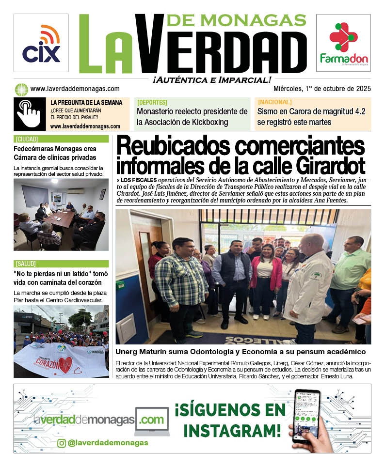 PRIMERA-01-10-2025