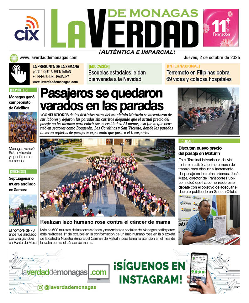 PRIMERA-02-10-2025