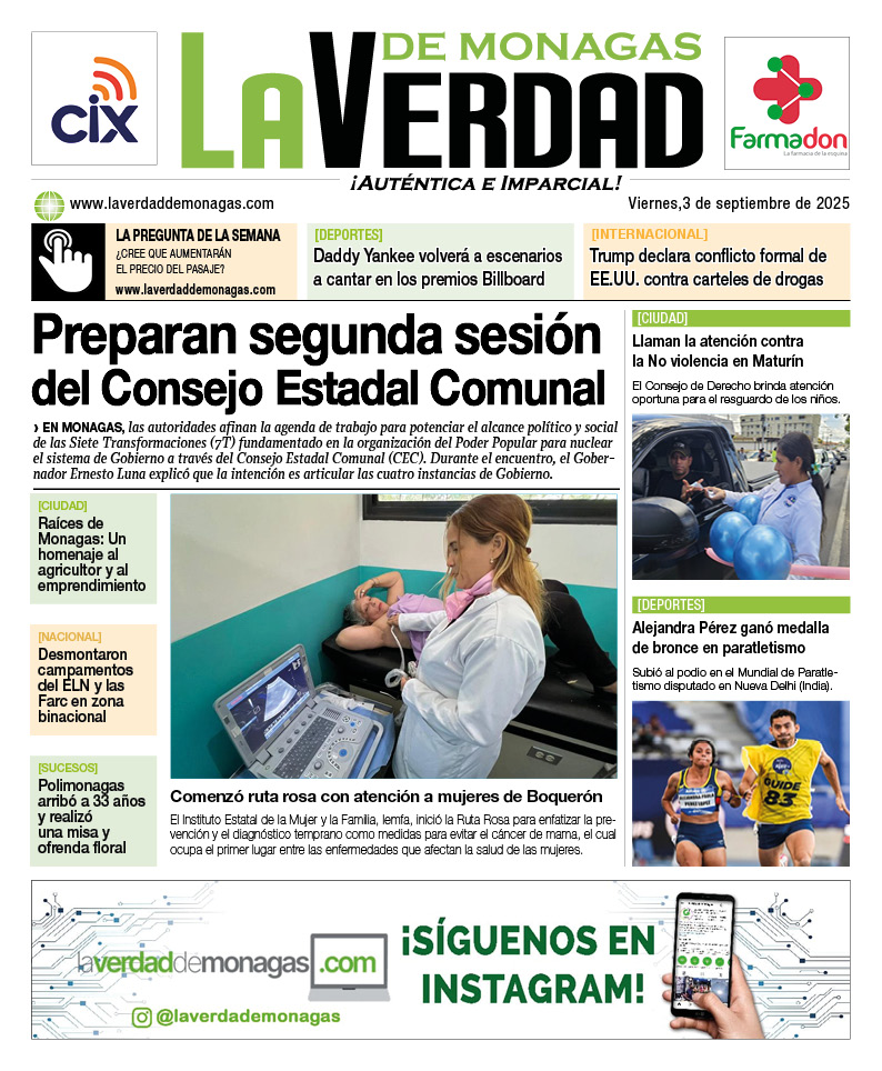 PRIMERA-03-10-2025